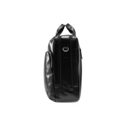 SKAGEN Briefcase, black