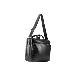 SKAGEN Briefcase, black