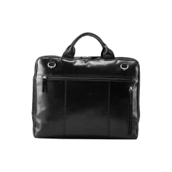 SKAGEN Briefcase, black