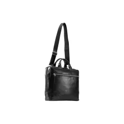 SKAGEN Briefcase, black