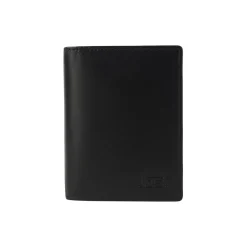 SKAGEN Kortholder, black