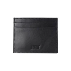 SKAGEN Kortholder, black