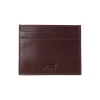 SKAGEN Kortholder, brown