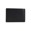 SKAGEN Pung, Dollar, black