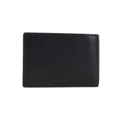 SKAGEN Pung, Dollar, black
