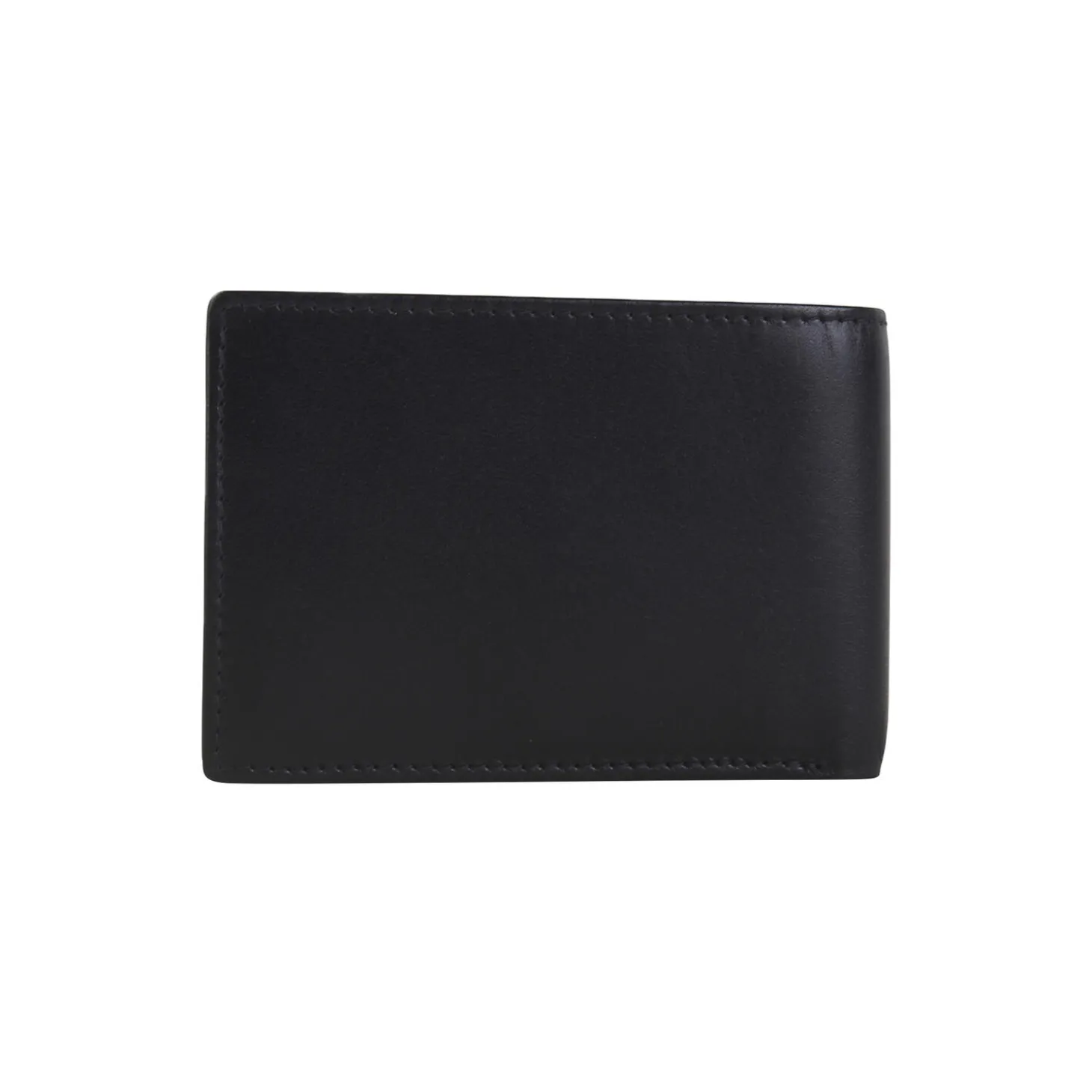 SKAGEN Pung, Dollar, black