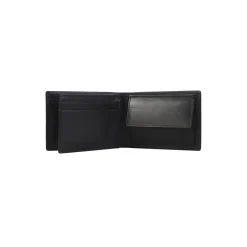 SKAGEN Pung, Dollar, black