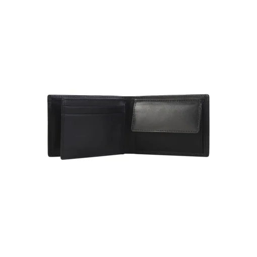 SKAGEN Pung, Dollar, black