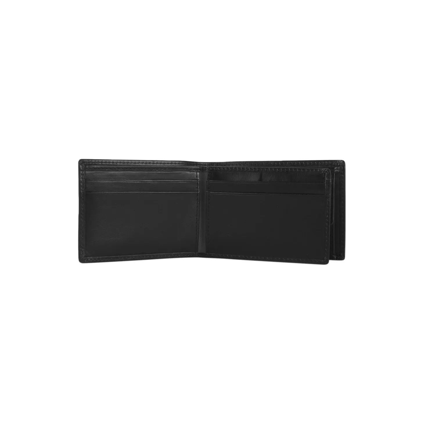 SKAGEN Pung, Dollar, black