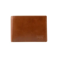 SKAGEN Pung, Dollar, cognac