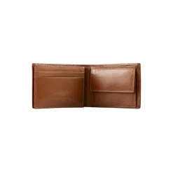 SKAGEN Pung, Dollar, cognac