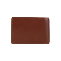 SKAGEN Pung, Dollar, cognac