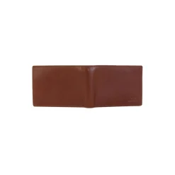 SKAGEN Pung, Dollar, cognac