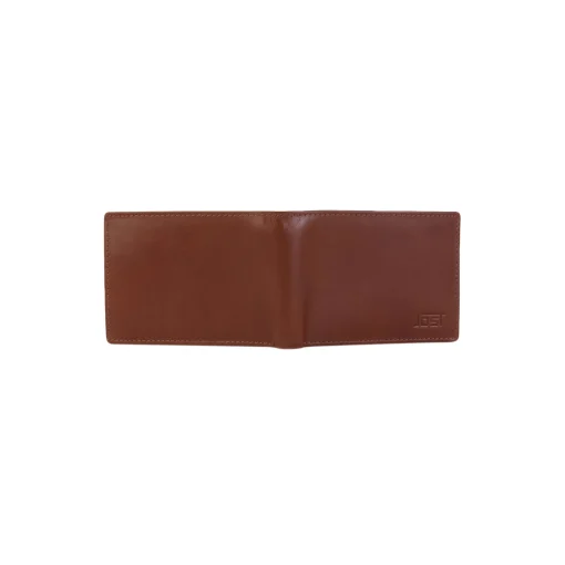 SKAGEN Pung, Dollar, cognac