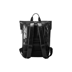 SKAGEN Rygsæk, black