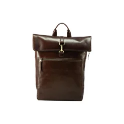 SKAGEN Rygsæk, brown