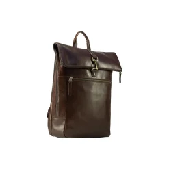 SKAGEN Rygsæk, brown