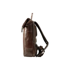 SKAGEN Rygsæk, brown