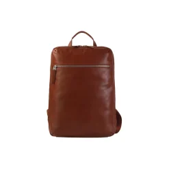 SKAGEN Rygsæk, cognac
