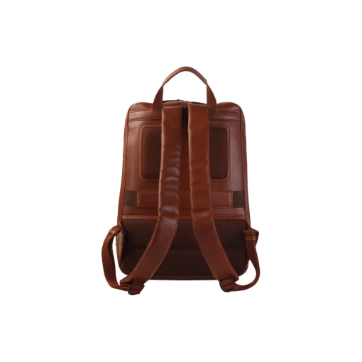 SKAGEN Rygsæk, cognac