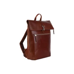 SKAGEN Rygsæk, cognac