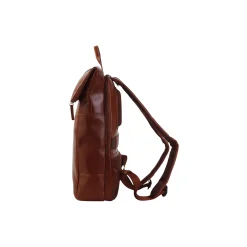 SKAGEN Rygsæk, cognac