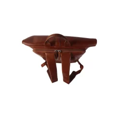 SKAGEN Rygsæk, cognac