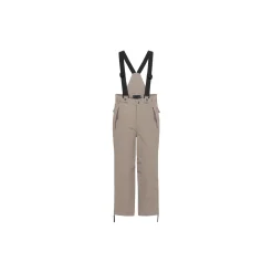 Ski Pants, caramel