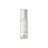 Skin Recover