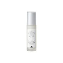 Skin Recover