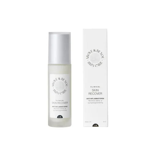 Skin Recover