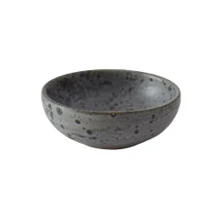 Skål, grå