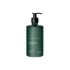 SKOG Conditioner