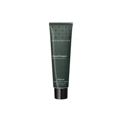 SKOG Hand Cream