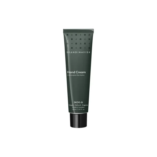 SKOG Hand Cream