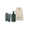 SKOG Hand Cream & Wash Giftset