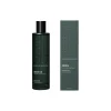 SKOG Home Mist