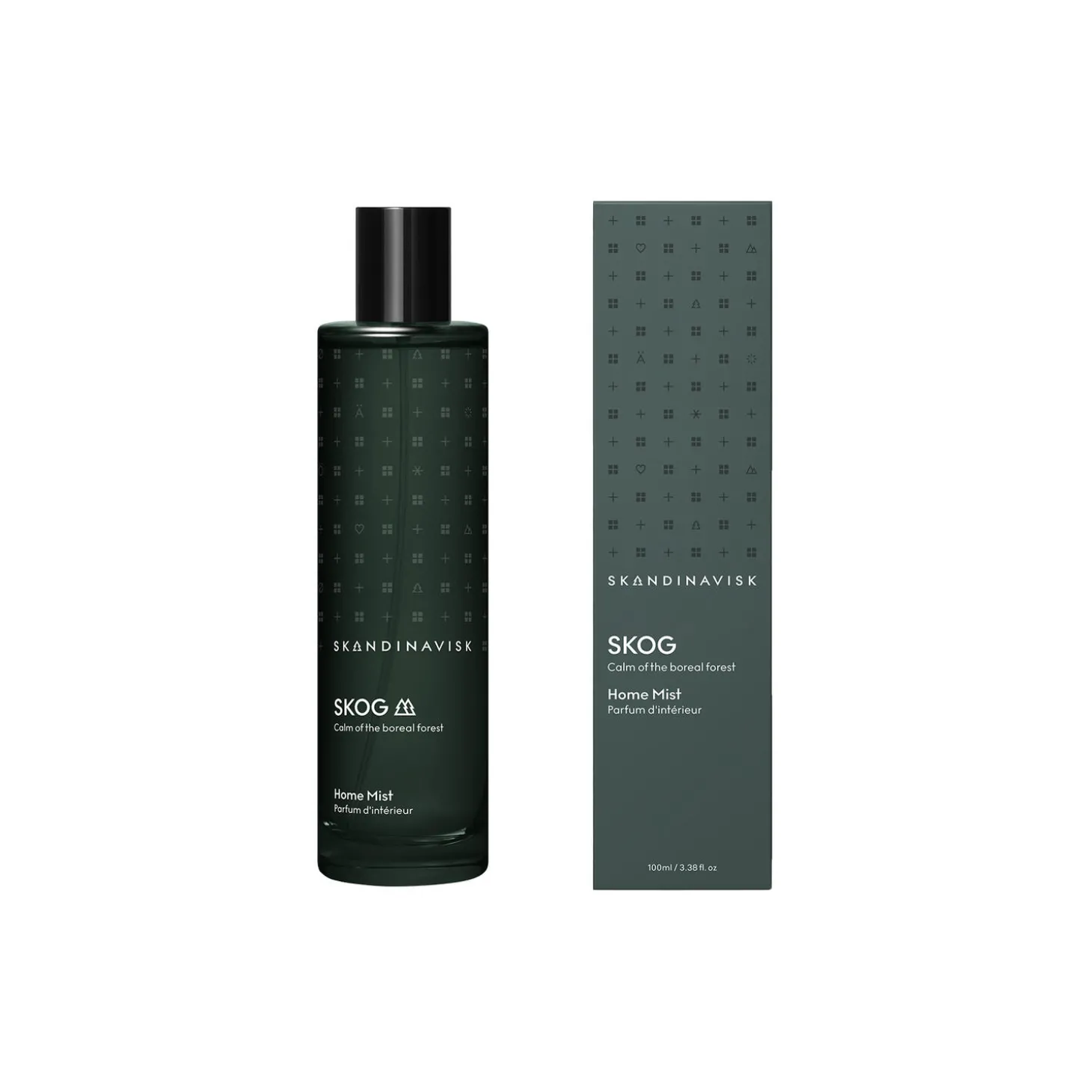SKOG Home Mist