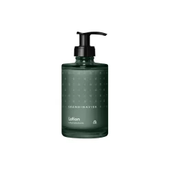 SKOG Lotion