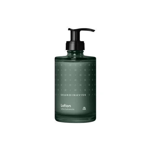 SKOG Lotion
