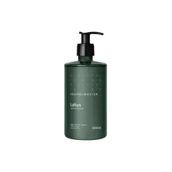 SKOG Lotion
