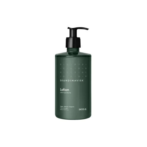 SKOG Lotion