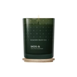 SKOG Scented Candle