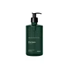 SKOG Shampoo