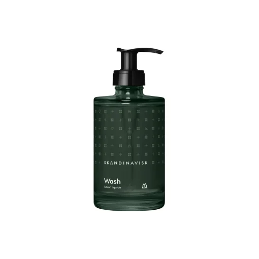 SKOG Wash