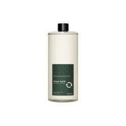 SKOG Wash Refill