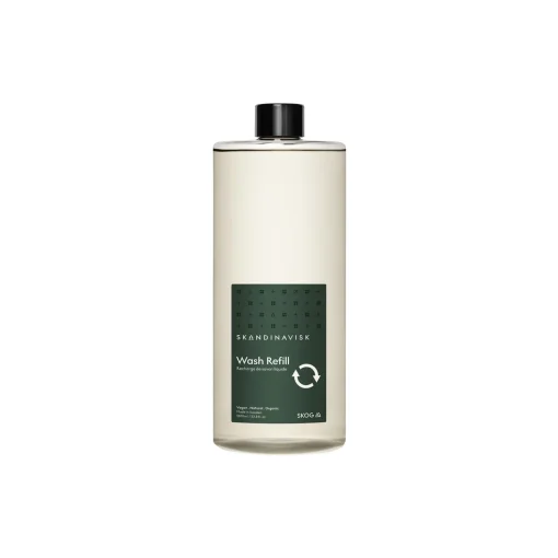 SKOG Wash Refill