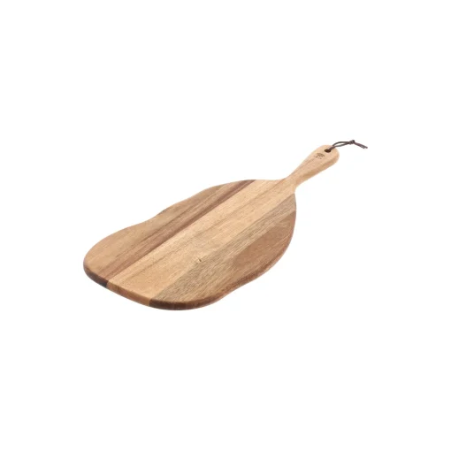 Skære/serveringsbræt
