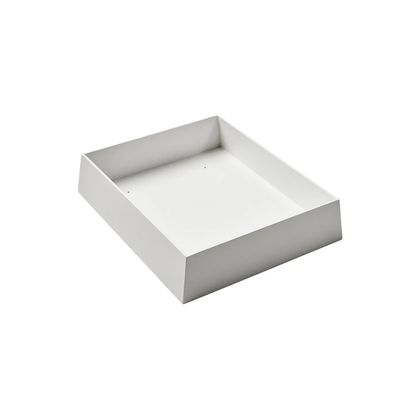 Skuffe til Leander Linea™ puslebord, white