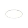SKY 265 loftlampe, hvid